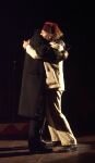 DOGS OPERA