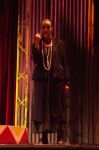 DOGS OPERA