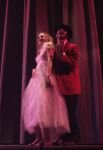 DOGS OPERA