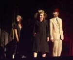 DOGS OPERA