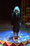 DOGS OPERA