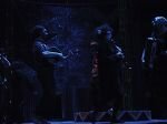 DOGS OPERA