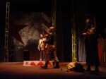 DOGS OPERA