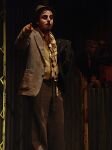 DOGS OPERA