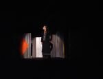 DOGS OPERA