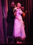 DOGS OPERA