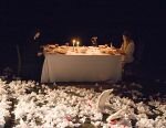RIMBAUD L'ENRAGE