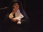RIMBAUD L'ENRAGE