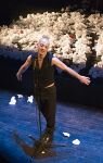 RIMBAUD L'ENRAGE