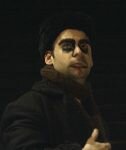 BOURGEOIS GENTILHOMME