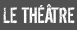 Le Th��tre