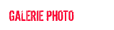 Galerie Photo Galerie Photo