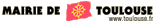 Mairie de Toulouse Mairie de Toulouse